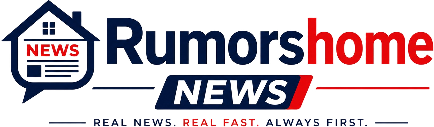 Rumors Home
