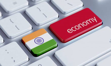 India’s economy likely grew 4.7% in December quarter