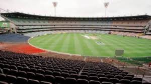 India orders international cricket matches in empty stadiums to combat coronavirus