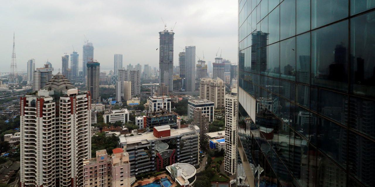 Chinese investors flummoxed by India’s new foreign investment rules