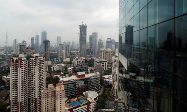 Chinese investors flummoxed by India’s new foreign investment rules