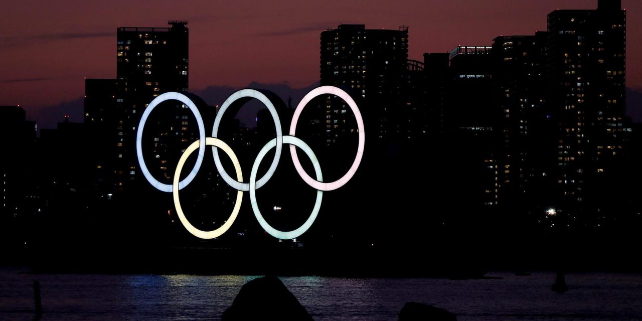 Japan needs to keep emergency in place, 2021 Olympics `difficult,’ top doctor says