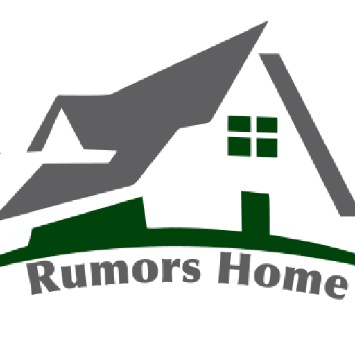 Rumorshome | Home