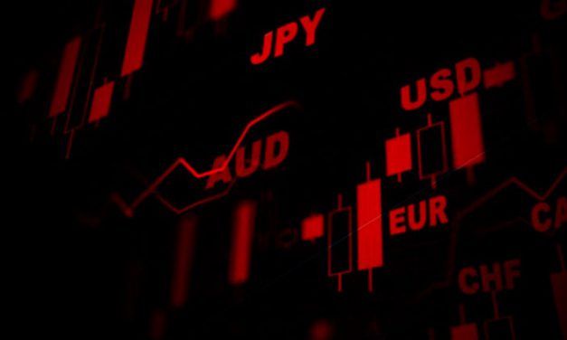 Asian Stocks Edge Higher, With Cautious Optimism Over COVID-19 Treatment