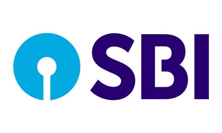 SBI notice to BPSL ex-promoter Sanjay Singal to recover over Rs 12,000 cr