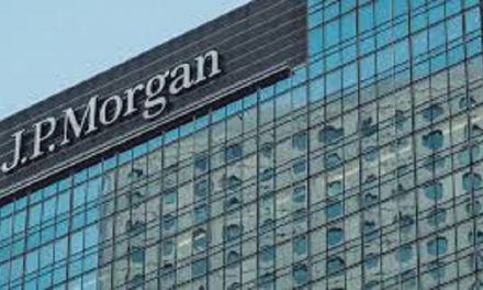 JPMorgan to pay $920 mn for manipulating precious metals, treasury market