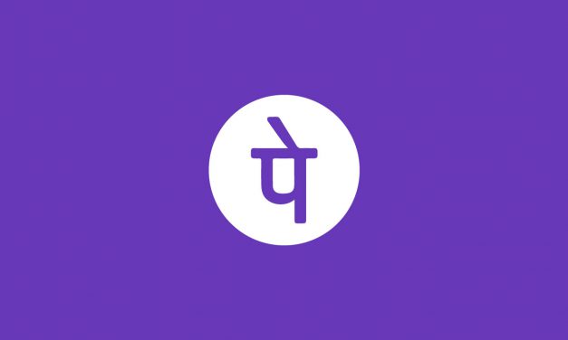 PhonePe beats Google Pay, tops UPI app space in December