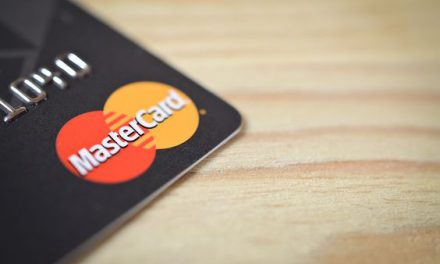 Mastercard to allow cardholders to transact in cryptocurrencies