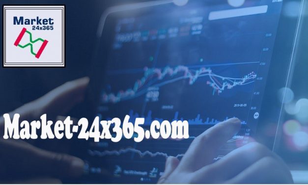 Online trading platforms market 24×365 and binary opinion