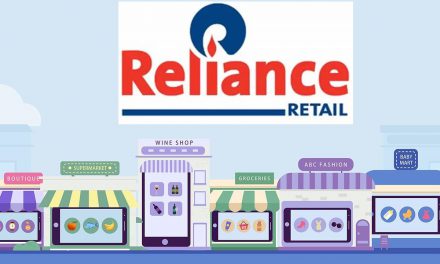 Reliance Industries to cover COVID-19 vaccination costs of employees, families