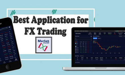 What is a Trading Platform?
