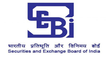 Sebi Bans New Franklin Templeton Debt Funds For Two Years