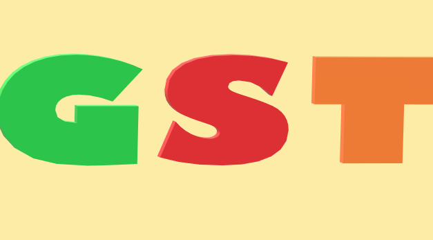 Delhi govt. collects Rs. 5,281 crore GST in first quarter