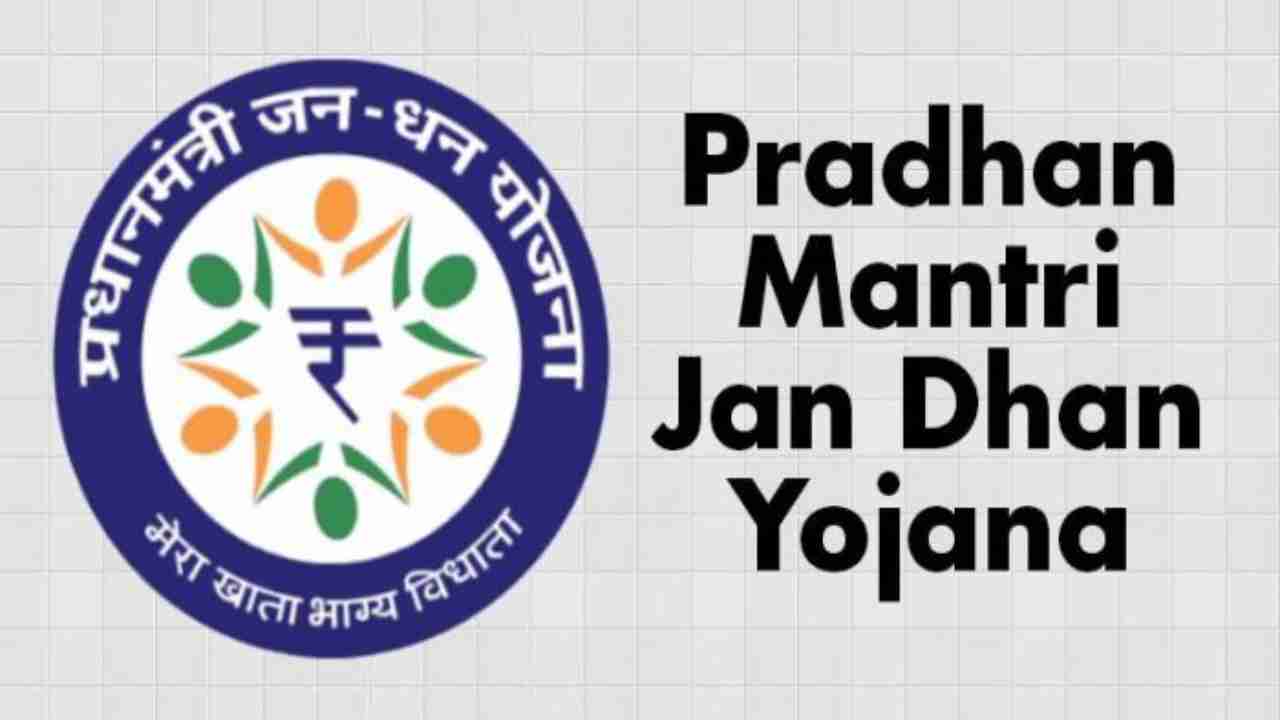 Deposits in bank accounts opened under Jan Dhan scheme cross Rs 1.5 trn