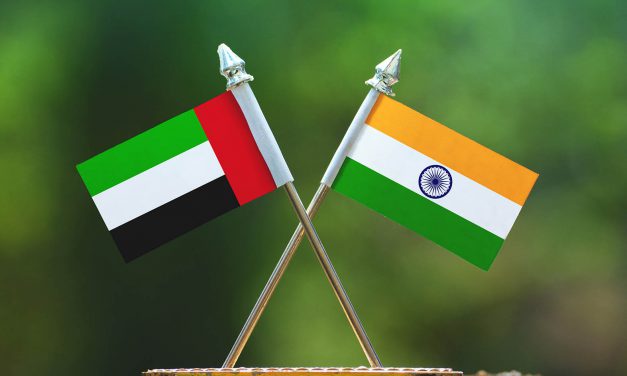 India-UAE trade deal| First major trade pact under Modi govt set to boost jewellery, apparel exports