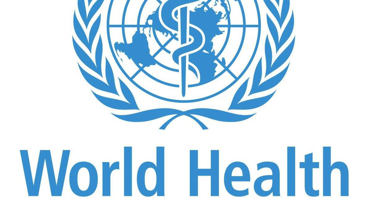 COVID disrupts health services in over 90% of countries: WHO