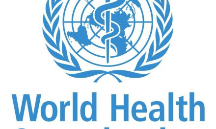 COVID disrupts health services in over 90% of countries: WHO