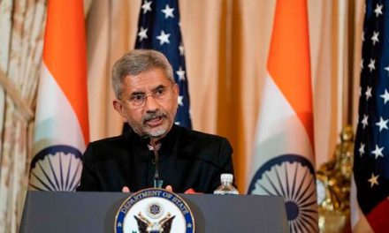 Today, India will hold meetings under the SCO on a Regional Anti-Terror Structure