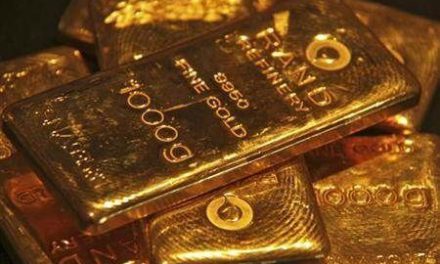 Today’s gold price is Rs 50,780 per 10 gramme, with silver at Rs 61,550 per kilogramme