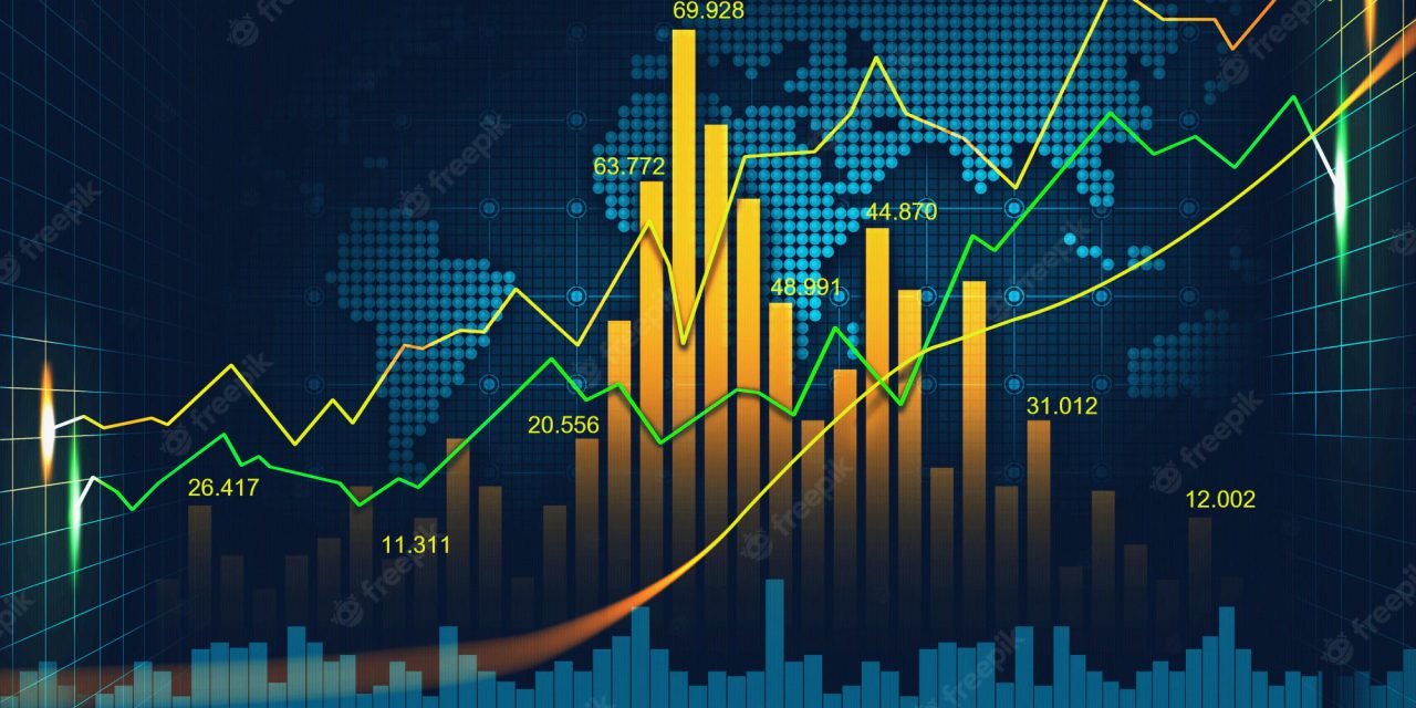 DREAMFOLKS SERVICES, DELHIVERY, HINDUSTAN ZINC, V-MART, SEMBCORP INDUSTRIES STOCKS IN FOCUS ON SEPTEMBER 6