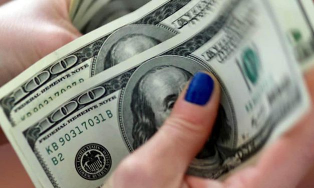 Asia FX Hunkers Down Ahead of Fed Meeting, Dollar Slips
