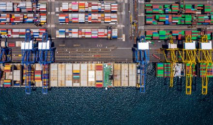 Taiwan October Export orders Likely contracted Again, But at Slower Pace- Reuters Poll