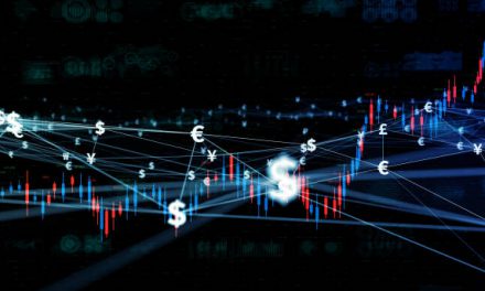 Japan Upgrades Q3 GDP as Global Recession, COVID Risks Linger
