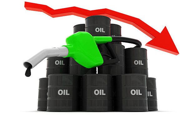 Oil Prices Creep Higher As IEA Flags Chinese Demand Recovery