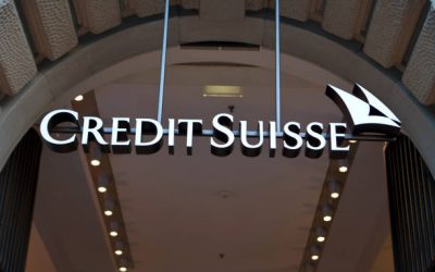 Credit Suisse Lifeline, First Republic Rescue: What You Need To Know
