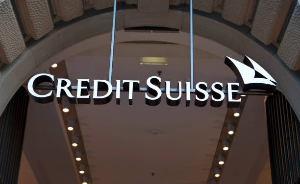 Credit Suisse Lifeline, First Republic Rescue: What You Need To Know