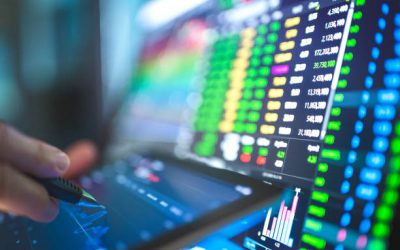 Asian Stocks Cautiously Higher As Debt Ceiling Bill Moves Forward