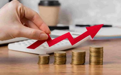 RBI Data: 16.22% Credit Surge, 12.96% Deposit Rise