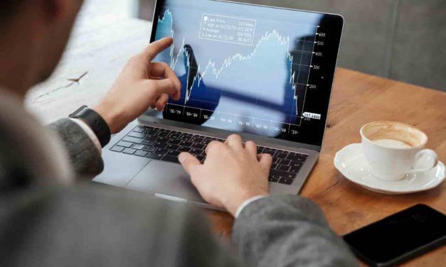 650% Surge: Multibagger Stock Declares 1:1 Bonus.